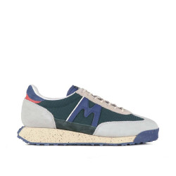 Karhu Mestari Control Karhu Mestari Control