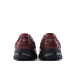 New Balance 1906L 