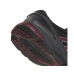 Adidas Adizero Adios OG 