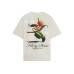 Filling Pieces T-shirt Pepper 