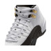 Air Jordan 12 Retro GS 