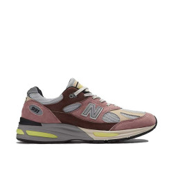 New Balance 991v2 UK New Balance 991v2 UK