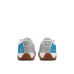 Nike Total 90 