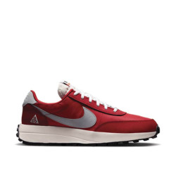 Nike ACG LDV Nike ACG LDV