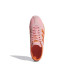 Adidas Tokyo W 