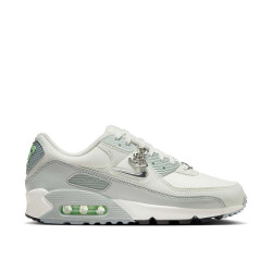 Nike Air Max 90 SE W Nike Air Max 90 SE W