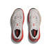HOKA Speedgoat 2 