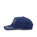 Visit Tizzano Cap