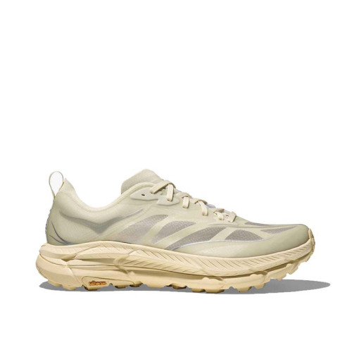HOKA Mafate Speed 4 Lite 