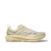 HOKA Mafate Speed 4 Lite 