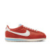 Nike Cortez TXT W 
