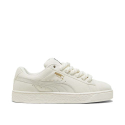 Puma Suede XL Rope Puma Suede XL Rope