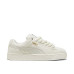 Puma Suede XL Rope