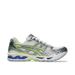 Asics Gel Kayano 14 Asics Gel Kayano 14