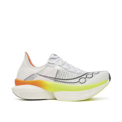 Saucony Endorphin Elite 2 Saucony Endorphin Elite 2