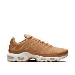Nike Air Max Plus Nike Air Max Plus