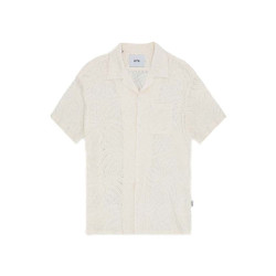 Arte Stan Croche Shirt Arte Stan Croche Shirt