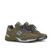 New Balance 992 Made In USA 