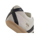 Adidas Tokyo W 