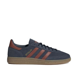 Adidas Handball Spezial Adidas Handball Spezial