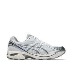 Asics GT-2160 Asics GT-2160