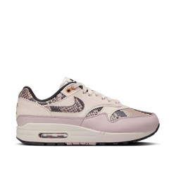 Nike Air Max 1 '87 W Nike Air Max 1 '87 W