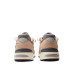 New Balance 991 Made in UK 