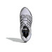 Adidas Adistar Control 5 