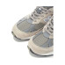 New Balance 991 Made In UK 