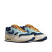 Nike Air Max 1 '87 W 