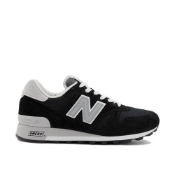 New Balance 1300 Made in USA New Balance 1300 Made in USA
