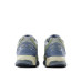 New Balance 1906N 