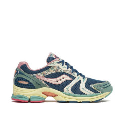 Saucony Progrid Triumph 4 Saucony Progrid Triumph 4