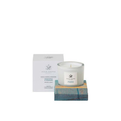 Acca Kappa Scented Candle Acca Kappa Scented Candle
