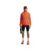 Nike ACG 