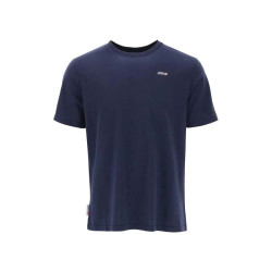 Autry Iconic Tee Autry Iconic Tee