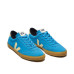 Veja Volley Suede