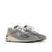 New Balance 990v2