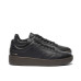 Veja V-90 O.T. Leather 