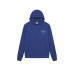 Les Deux West Side Hoodie 