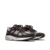 New Balance 991v2 Made in UK 