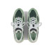 New Balance 990v6 Made in USA 