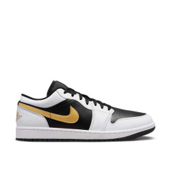 Air Jordan 1 Low Air Jordan 1 Low