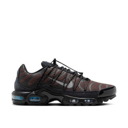 Nike Air Max Plus Utility Nike Air Max Plus Utility