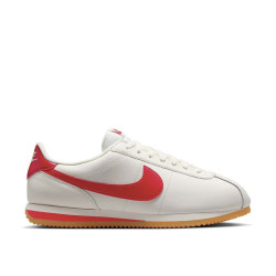 Nike Cortez Leather Nike Cortez Leather