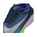 Nike Zoom Fly 6 