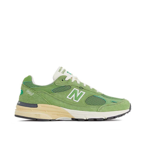 New Balance 993 USA