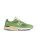 New Balance 993 USA