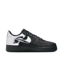 Nike Air Force 1 Low Retro Nike Air Force 1 Low Retro