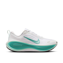 Nike Vomero Plus W Nike Vomero Plus W